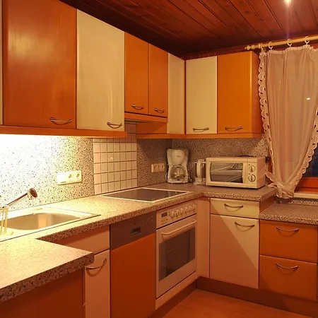 Arlberg Boutique Hotel-hostel Петной-ам-Арльберг