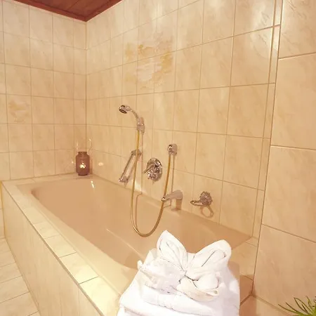 ホステル Arlberg Boutique Hotel-hostel